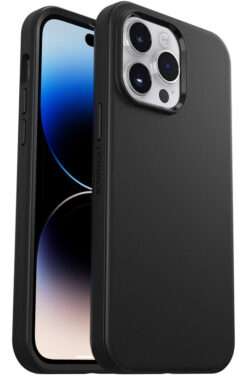 IDFL Otterbox Otter Box Symmetry Series Case for iPhone 14 black
