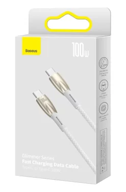 IDFL Products CADH000702 3