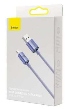 IDFL Products CAJY000105 2