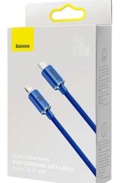 IDFL Products CAJY000303 2 e1705170263866