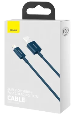 IDFL Products CALYS C03 1