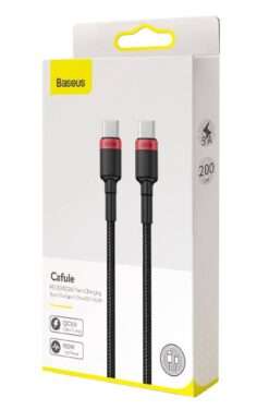 IDFL Products CATKLF AL91 5