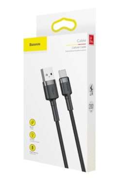 IDFL Products CATKLF CG1 4