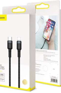 IDFL Products CATLKLF G1 3