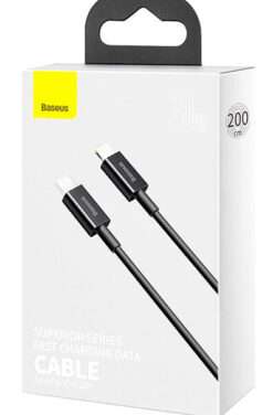 IDFL Products CATLYS A01 1 e1705170420235