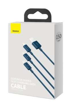 IDFL Basesus CAMLTYS 03 3