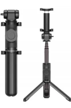 IDFL Baseus 6953156216990