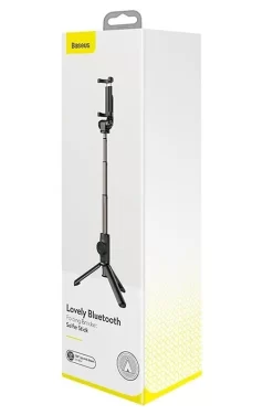 IDFL Baseus 6953156216990