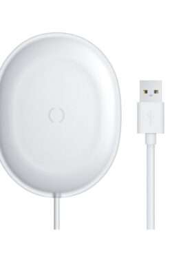 IDFL Baseus 6953156223707