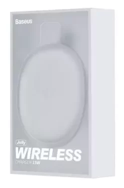 IDFL Baseus 6953156223707