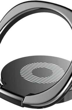 IDFL Baseus 6953156251700 1