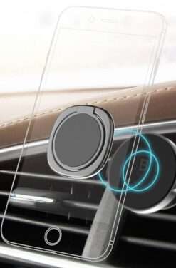 IDFL Baseus 6953156251700 2