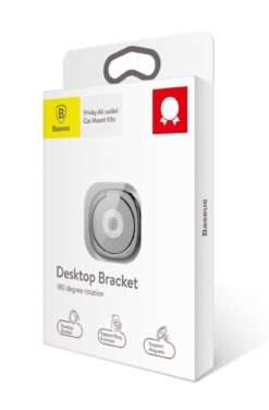 IDFL Baseus 6953156251700 3