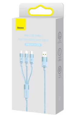 IDFL Baseus 6953156278486 2