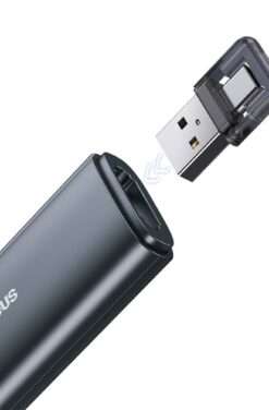 IDFL Baseus ACFYB B0G 1