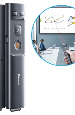 IDFL Baseus ACFYB B0G 1