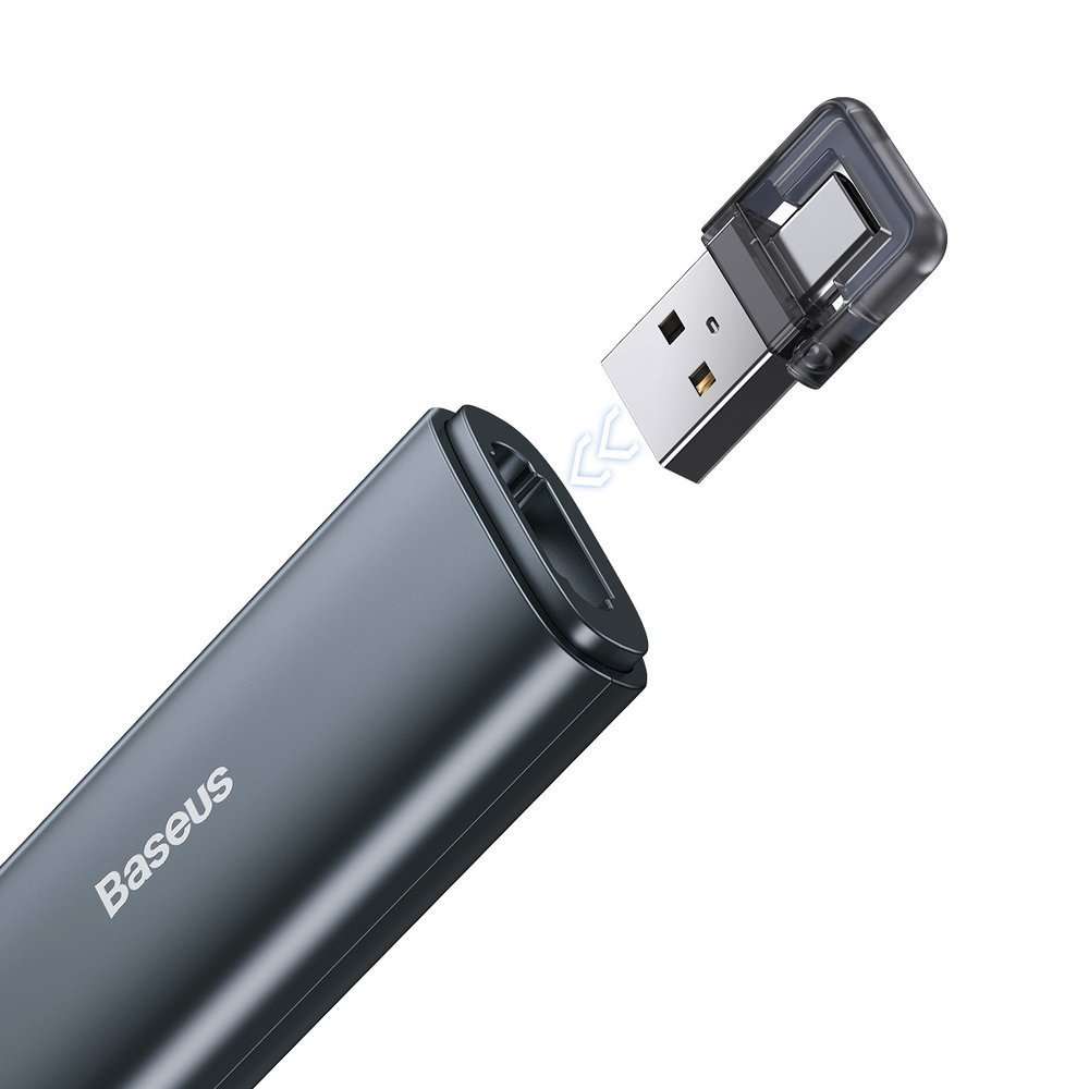 IDFL Baseus ACFYB B0G 1