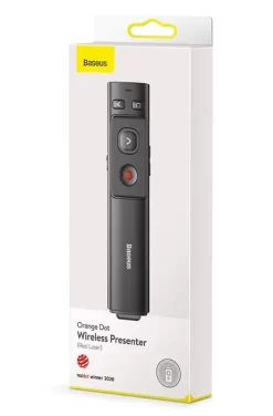 IDFL Baseus ACFYB B0G 2