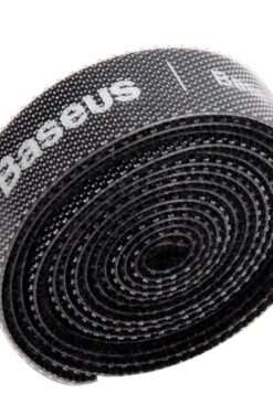 IDFL Baseus ACMGT E01 1