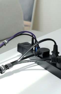 IDFL Baseus ACMGT E01 2