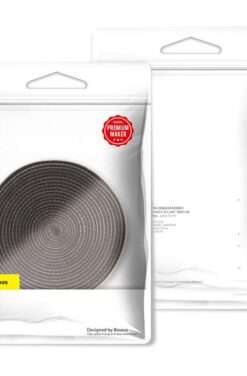 IDFL Baseus ACMGT E01 3