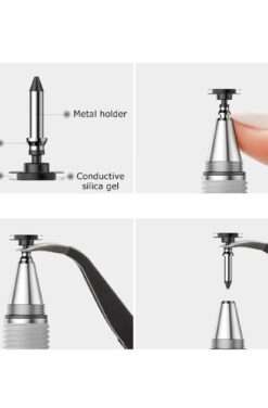 IDFL Baseus ACPCL 0S 1