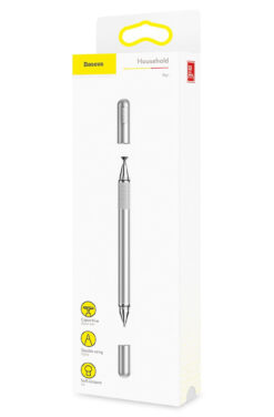 IDFL Baseus ACPCL 0S 2