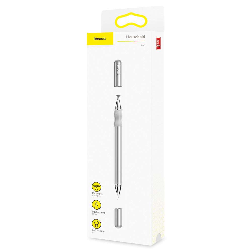 IDFL Baseus ACPCL 0S 2