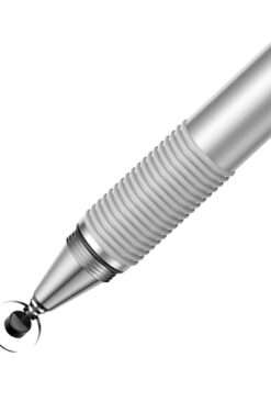 IDFL Baseus ACPCL 0S 3