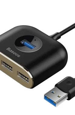 IDFL Baseus CAHUB AY01 2