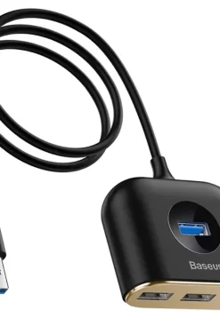 IDFL Baseus CAHUB AY01 3