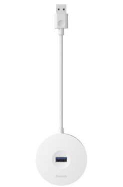 IDFL Baseus CAHUB F02 1