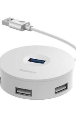 IDFL Baseus CAHUB F02 2