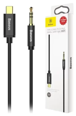 IDFL Baseus CAM01 01 1