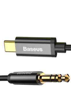 IDFL Baseus CAM01 01 2