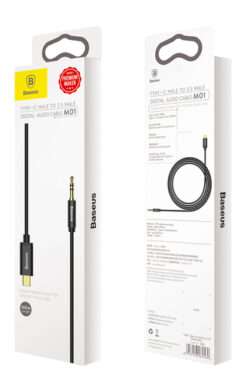 IDFL Baseus CAM01 01 3