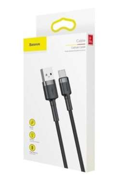 IDFL Baseus CATKLF BG1 2