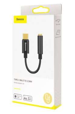 IDFL Baseus CATL54 OG 1