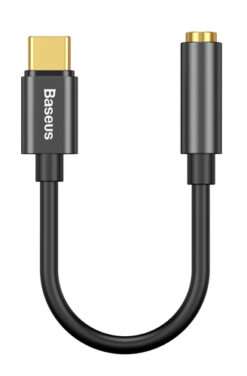 IDFL Baseus CATL54 OG 2