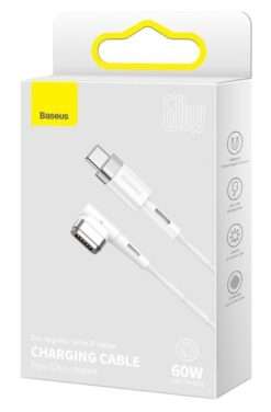 IDFL Baseus CATXC W02 1