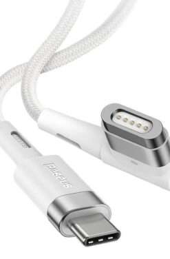 IDFL Baseus CATXC W02 2