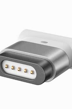 IDFL Baseus CATXC W02 3