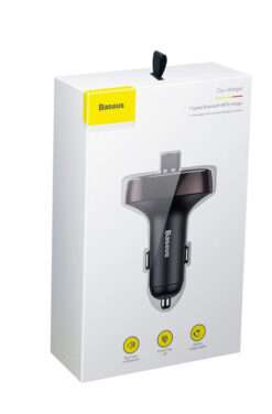 IDFL Baseus CCALL TM12 1