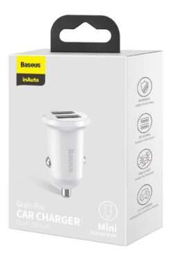 IDFL Baseus CCALLP 02 2