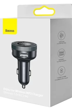 IDFL Baseus CCLH 01 1