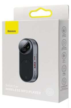 IDFL Baseus CDMP000001 6