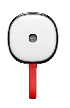 IDFL Baseus CRYDD02 01 1