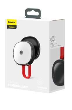 IDFL Baseus CRYDD02 01 2