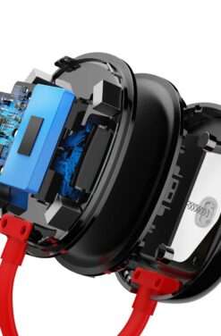 IDFL Baseus CRYDD02 01 3