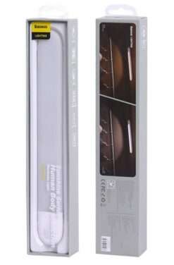 IDFL Baseus DGSUN YB02 1